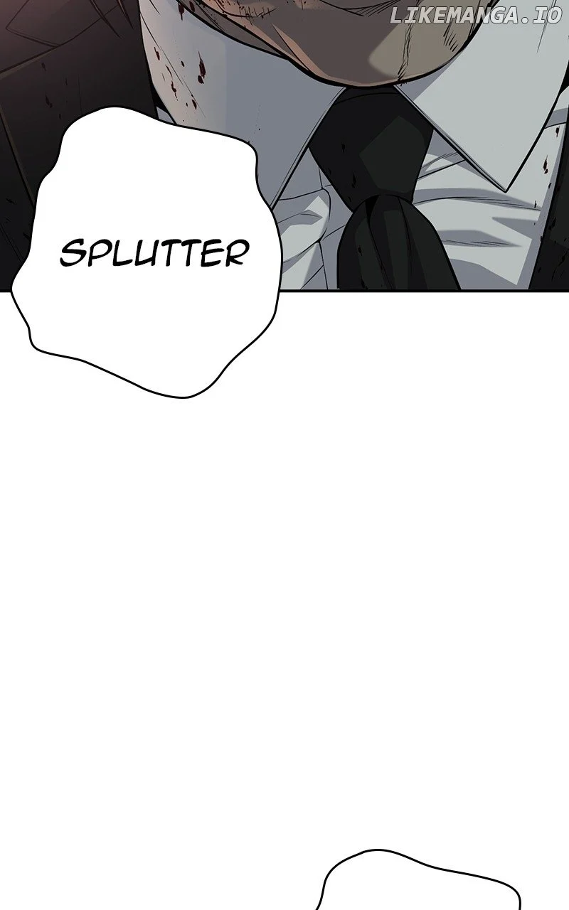 Page 194 of Chapter 41