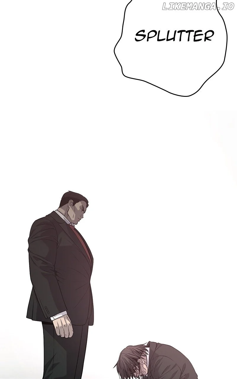 Page 195 of Chapter 41