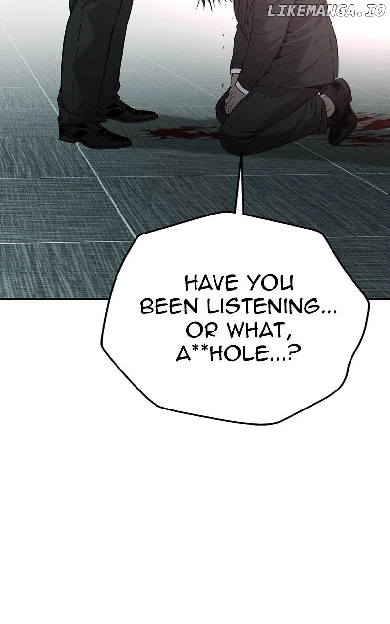 Page 196 of Chapter 41