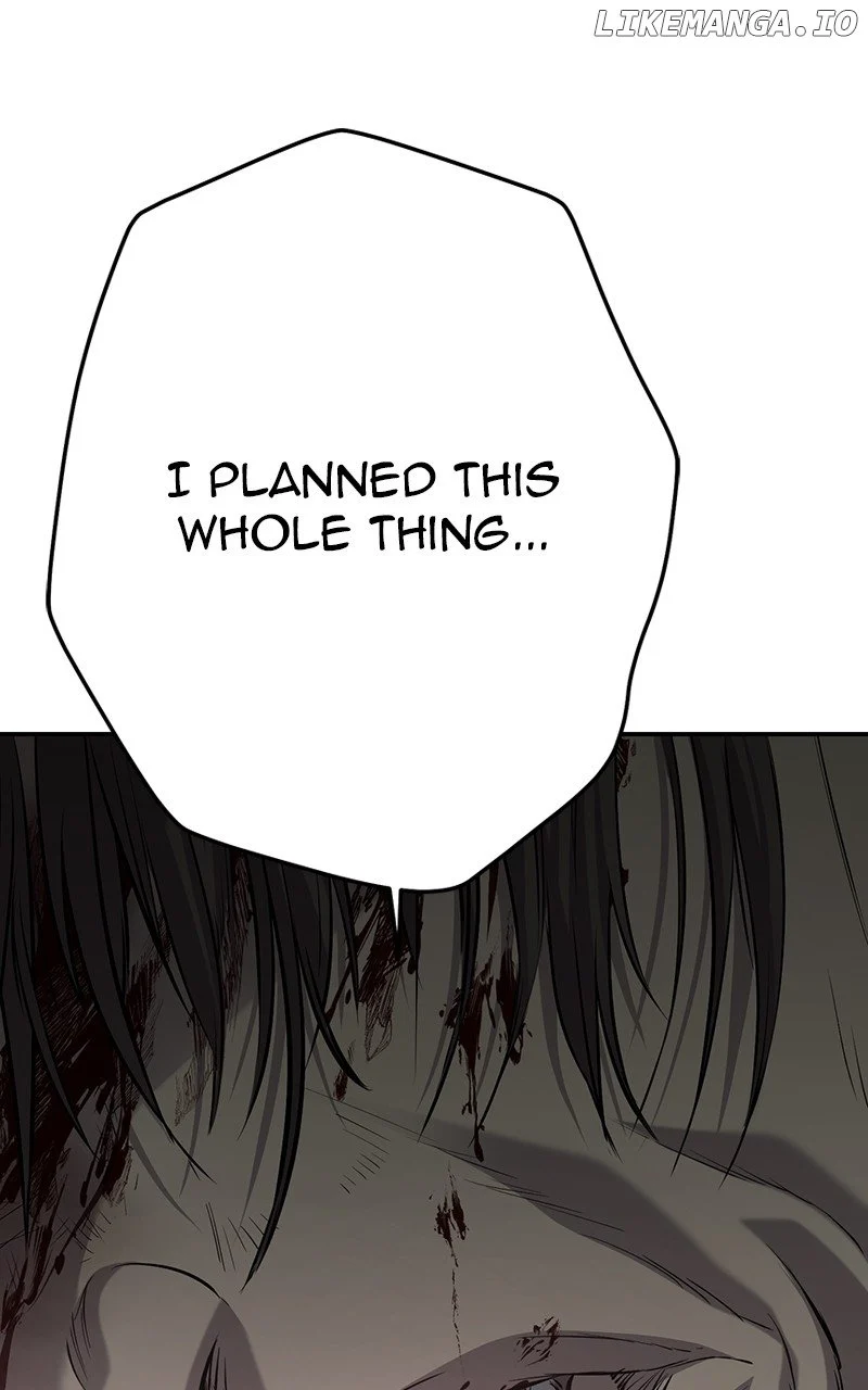 Page 197 of Chapter 41