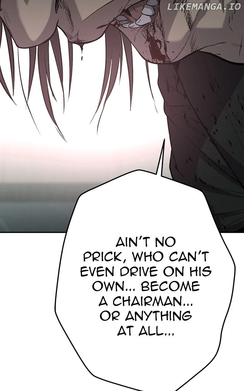 Page 198 of Chapter 41