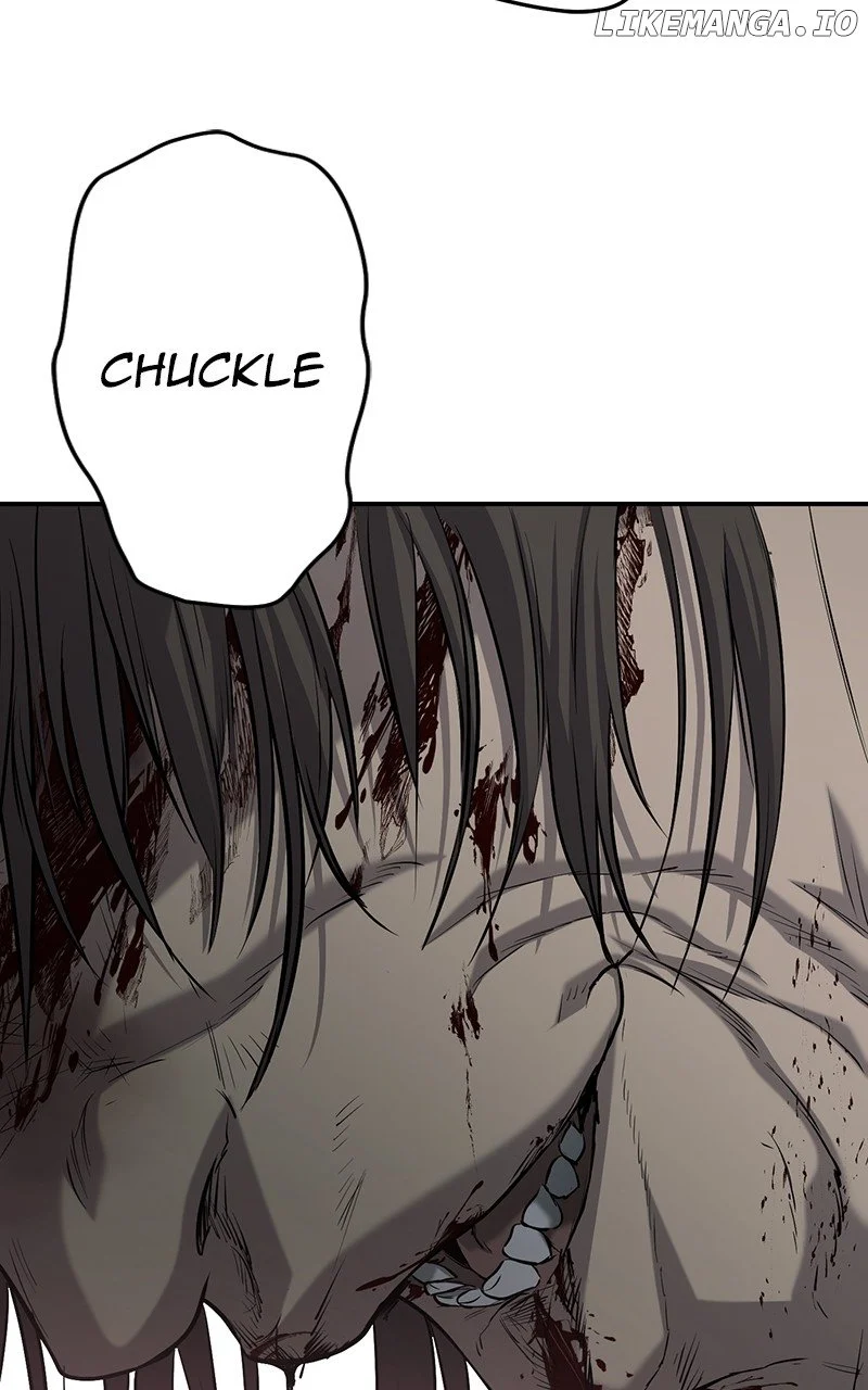 Page 199 of Chapter 41