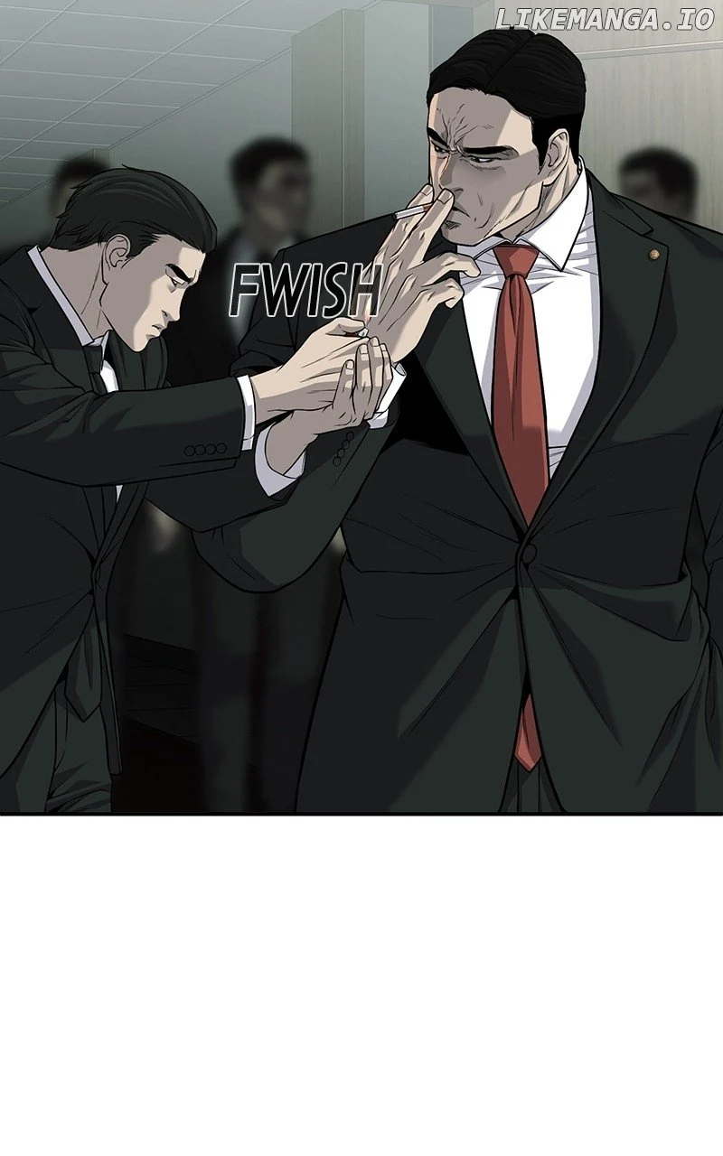 Page 20 of Chapter 41