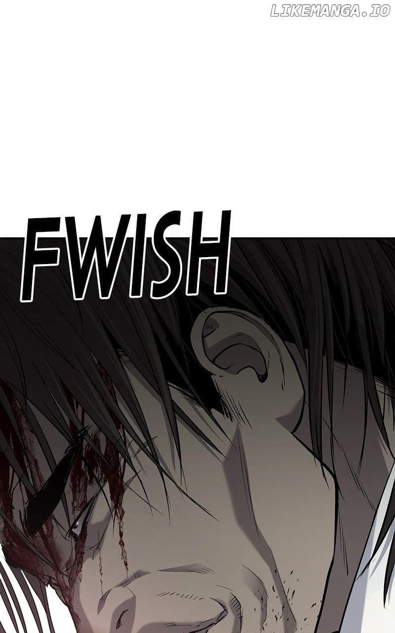 Page 201 of Chapter 41