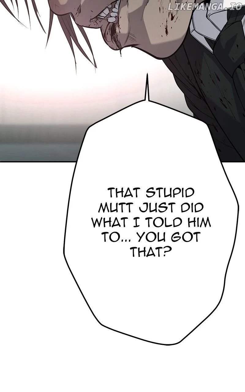 Page 202 of Chapter 41