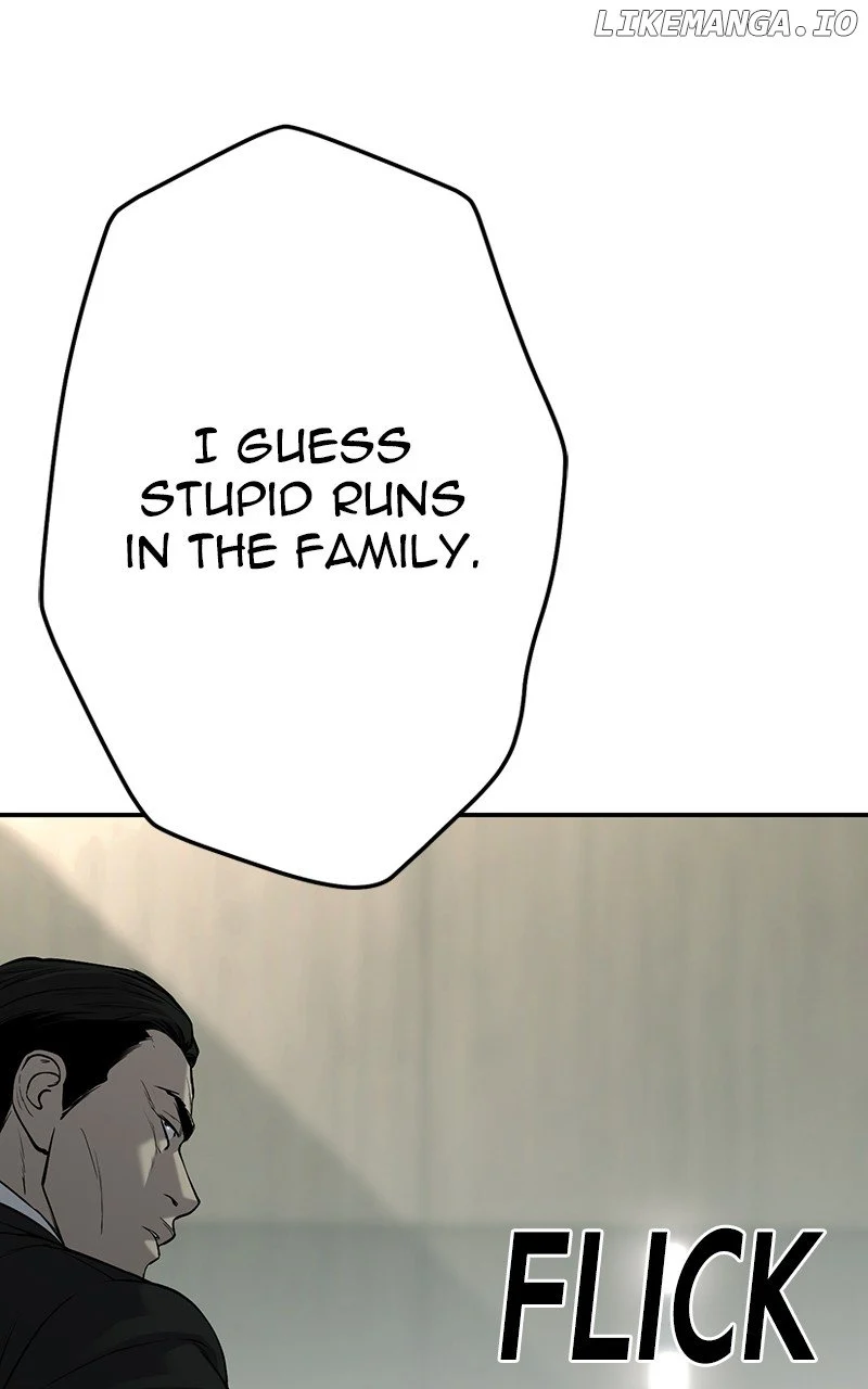 Page 203 of Chapter 41