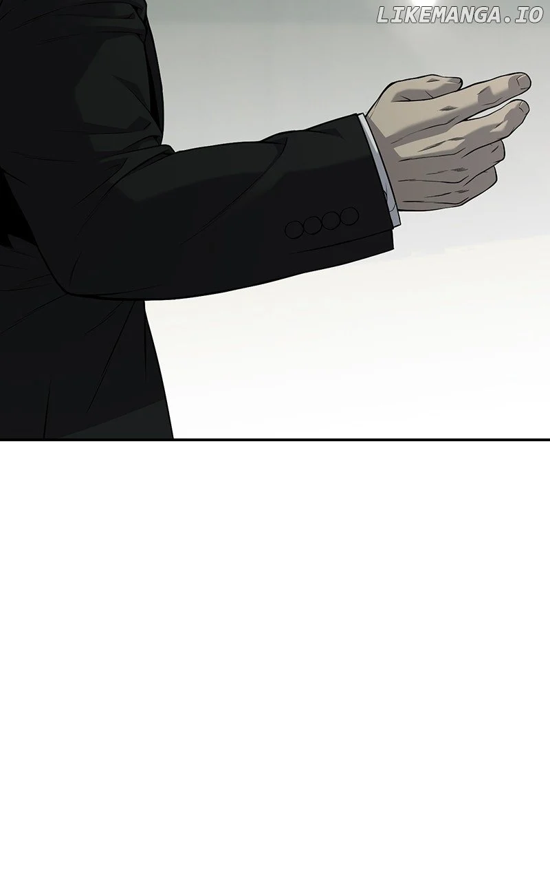 Page 204 of Chapter 41