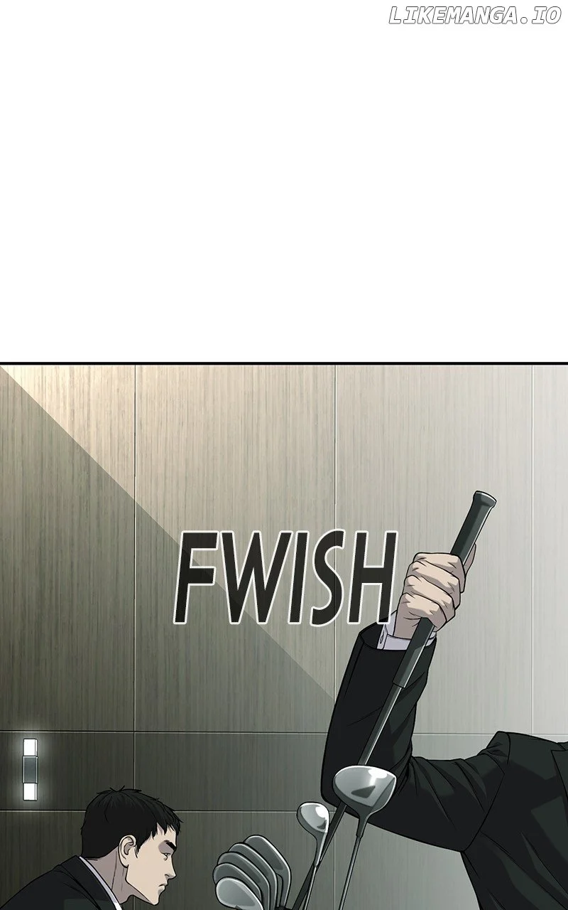 Page 205 of Chapter 41