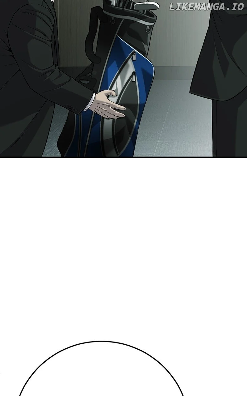 Page 206 of Chapter 41