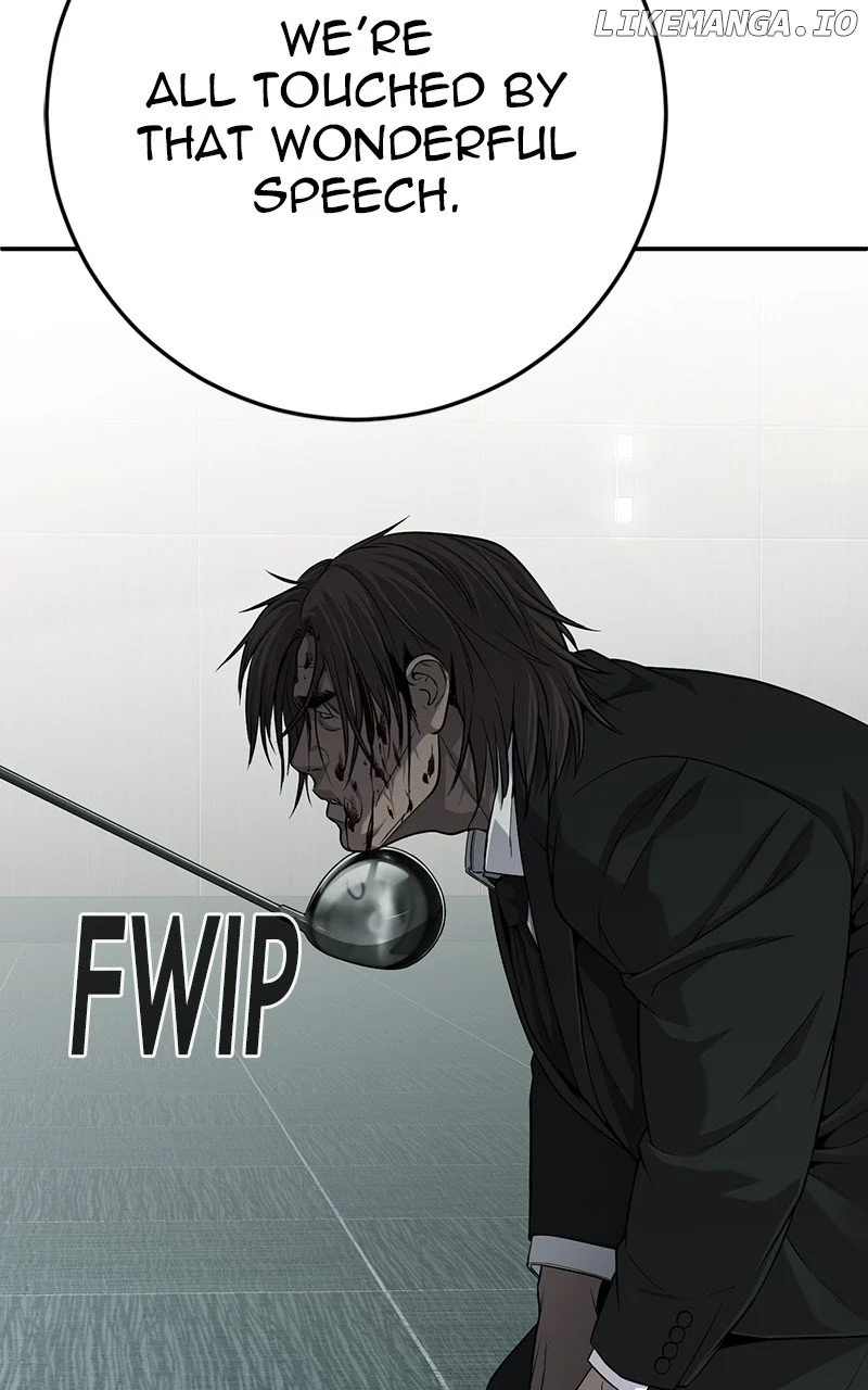 Page 207 of Chapter 41