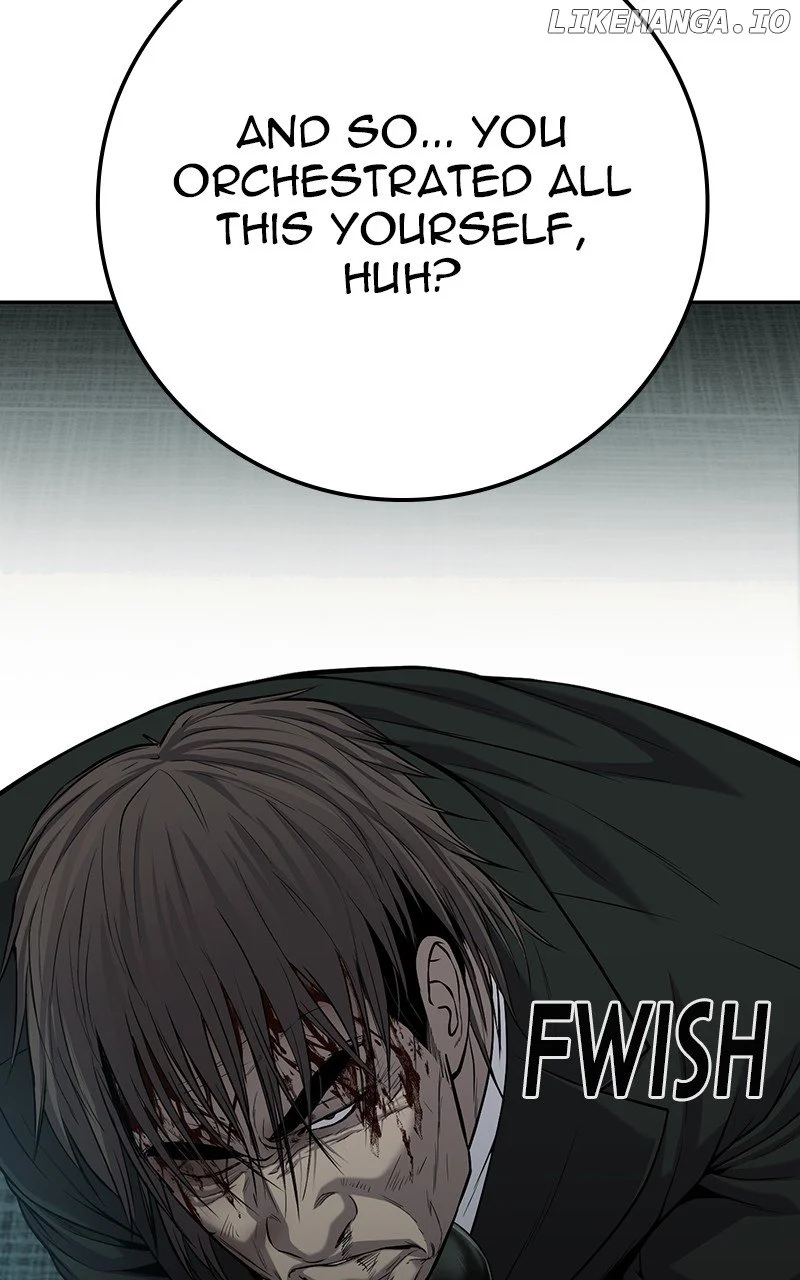 Page 209 of Chapter 41