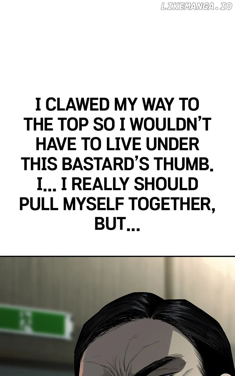 Page 21 of Chapter 41