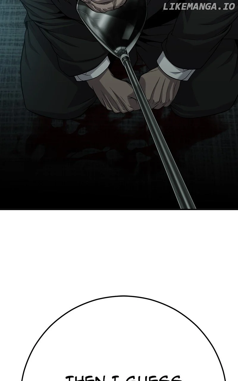 Page 210 of Chapter 41
