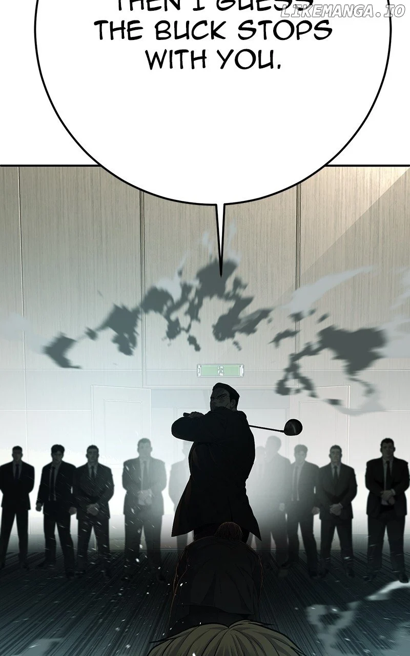 Page 211 of Chapter 41