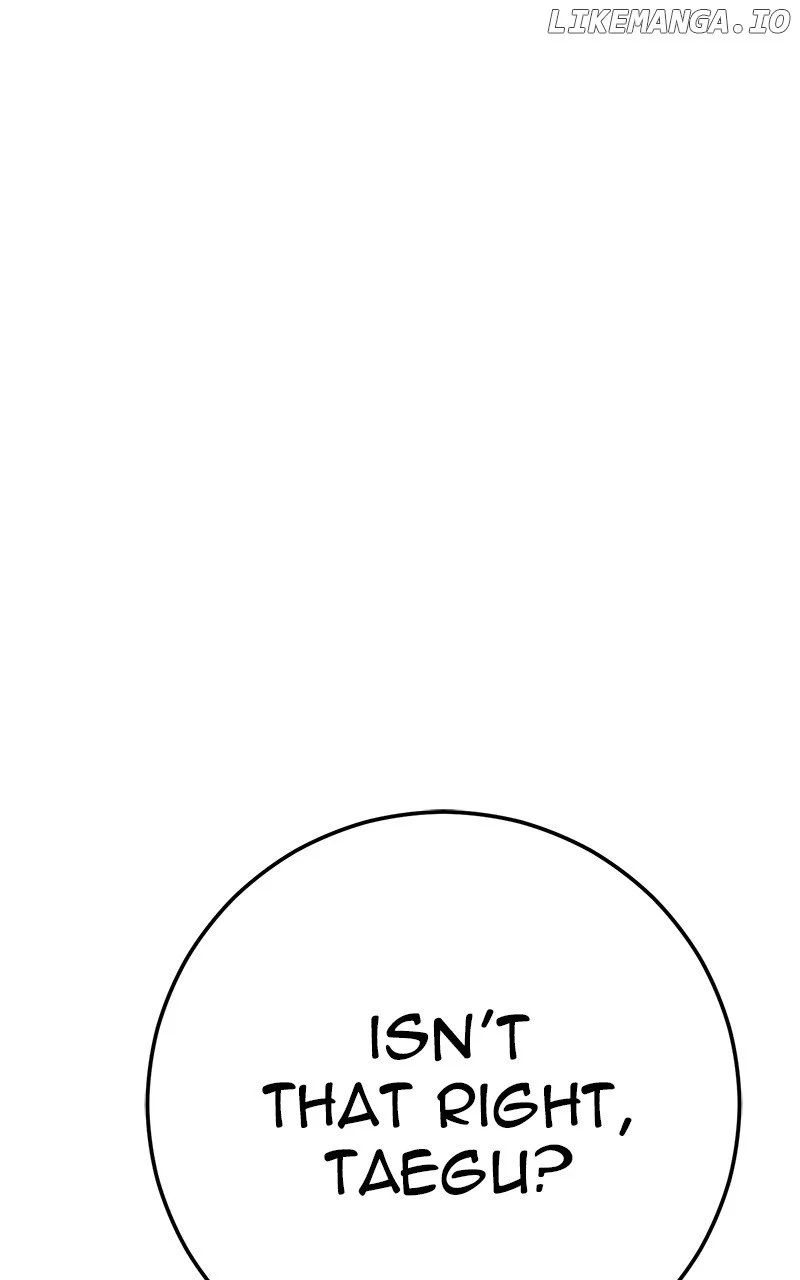 Page 213 of Chapter 41