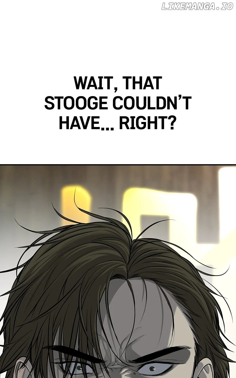 Page 217 of Chapter 41