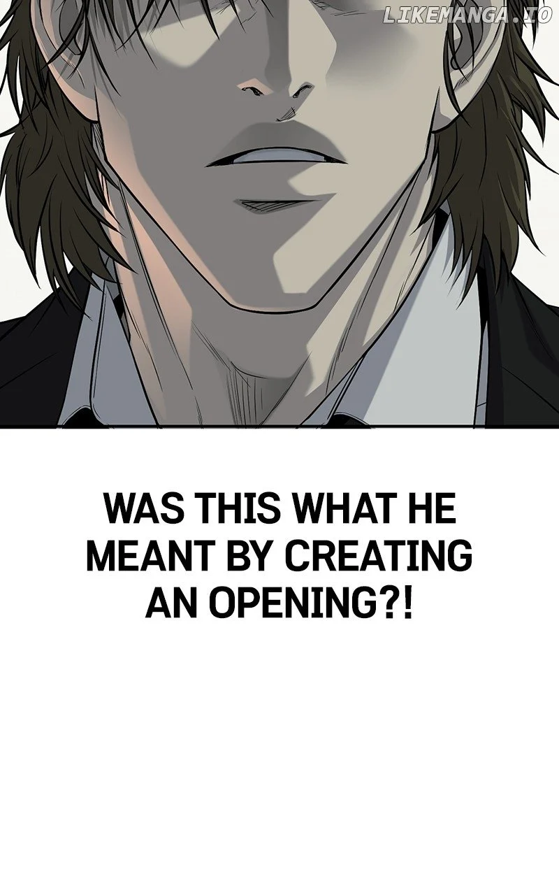 Page 218 of Chapter 41