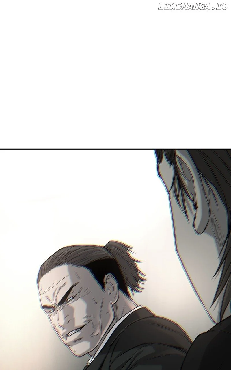 Page 219 of Chapter 41