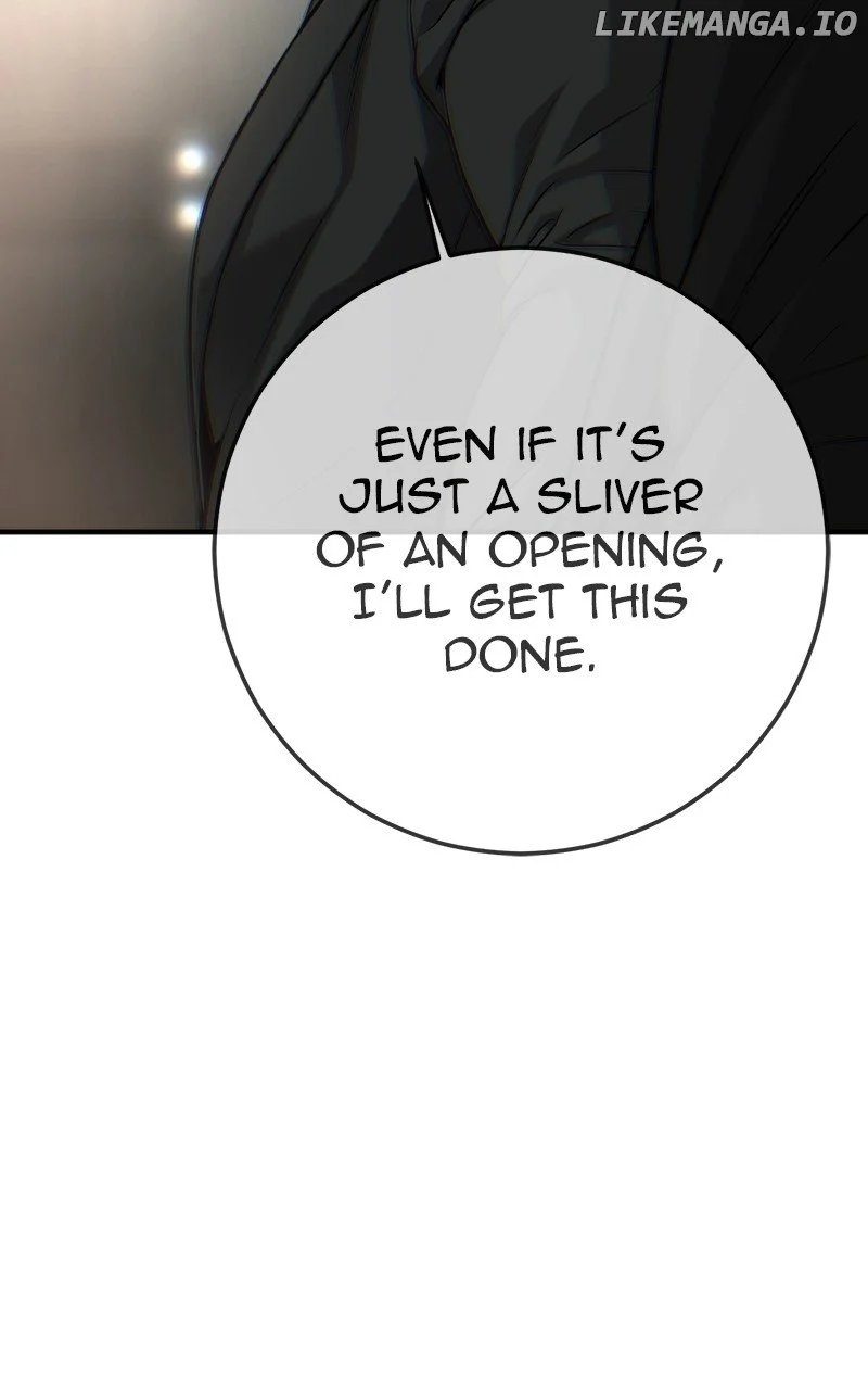 Page 220 of Chapter 41