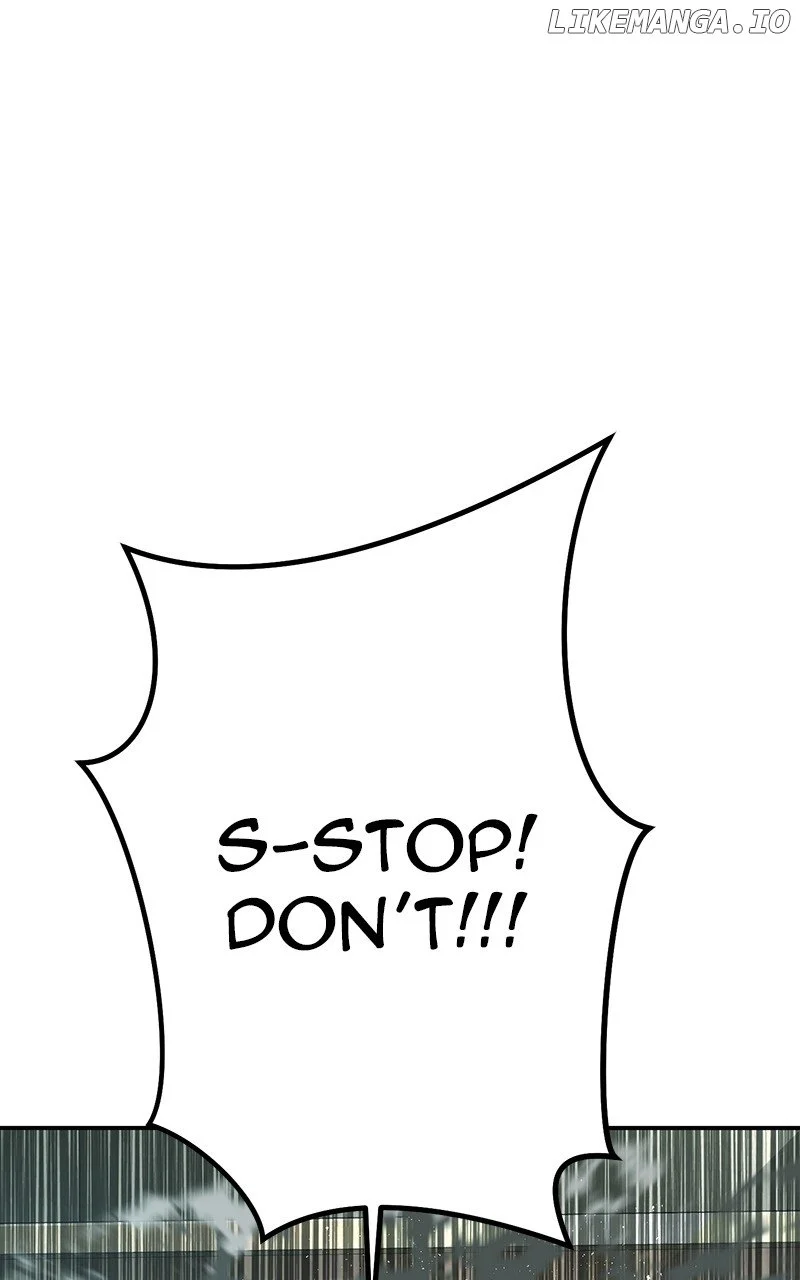 Page 221 of Chapter 41