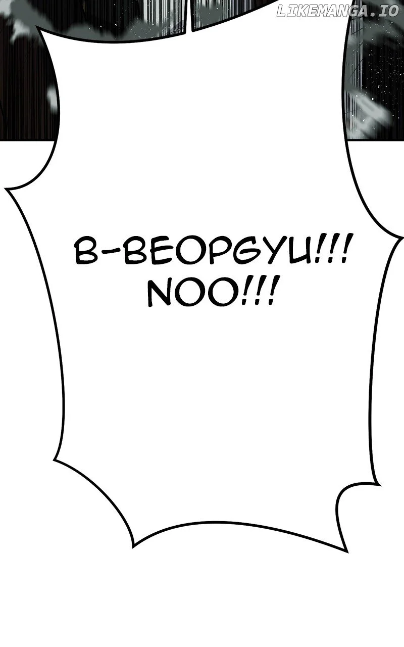 Page 223 of Chapter 41