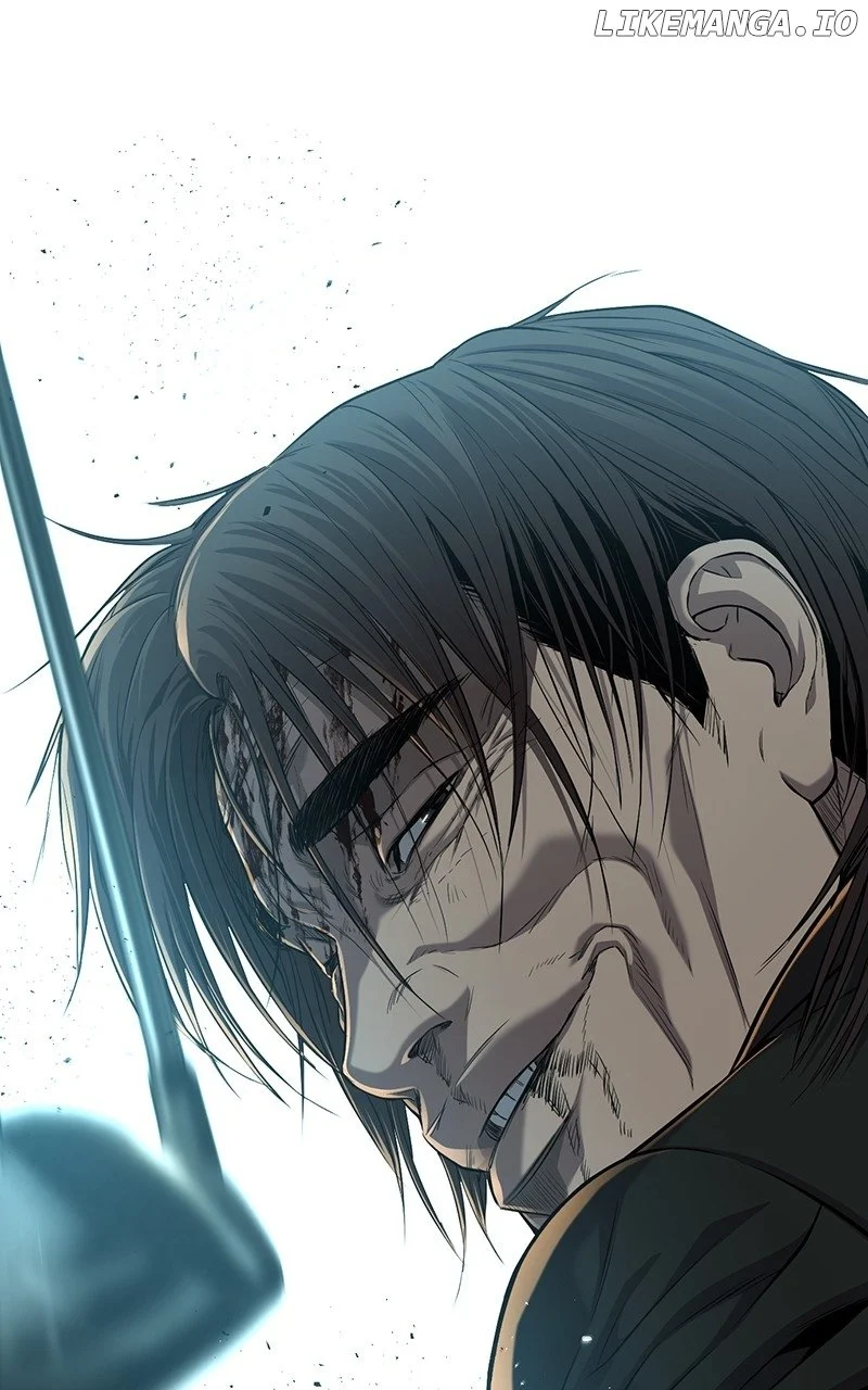 Page 225 of Chapter 41