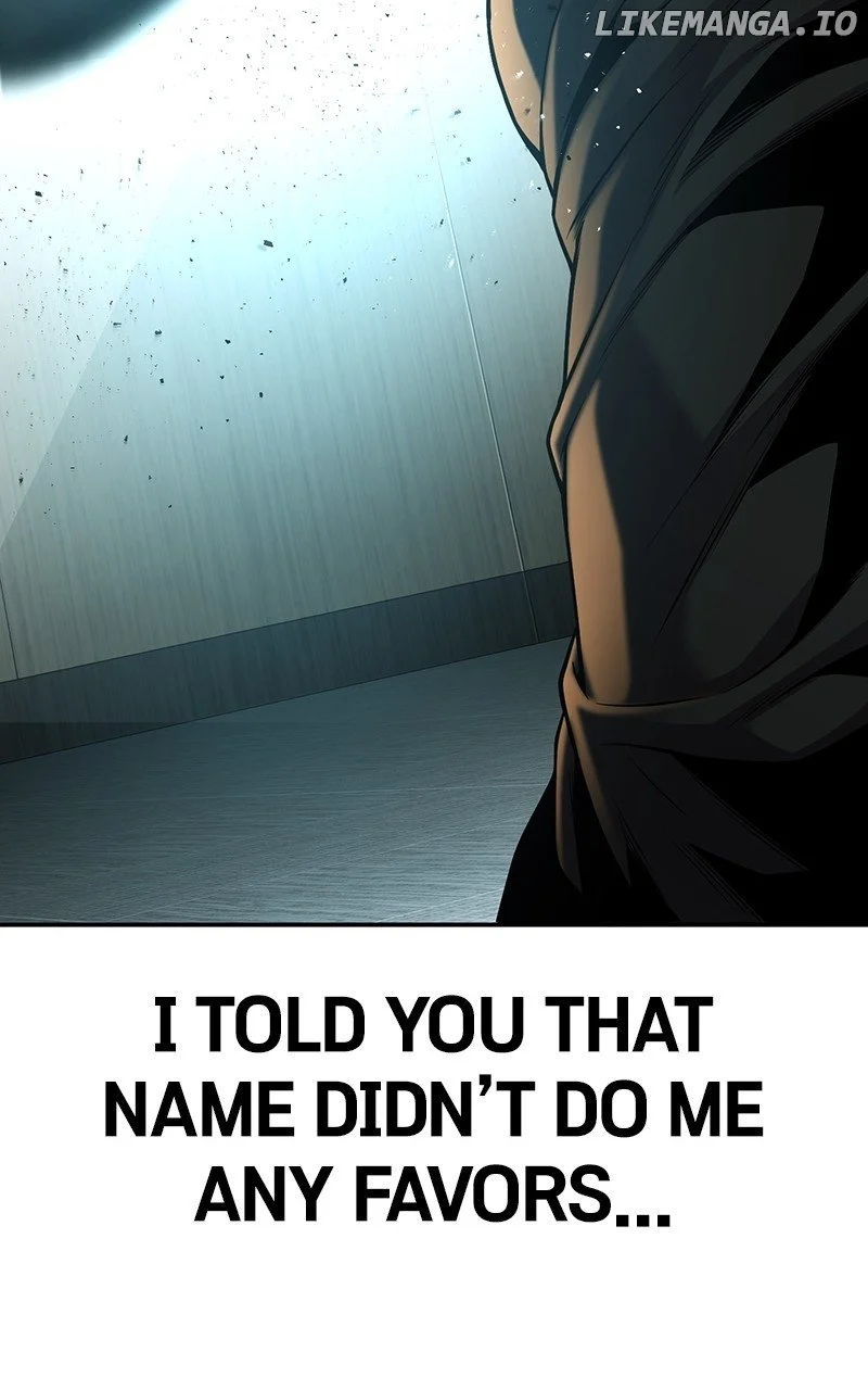 Page 226 of Chapter 41