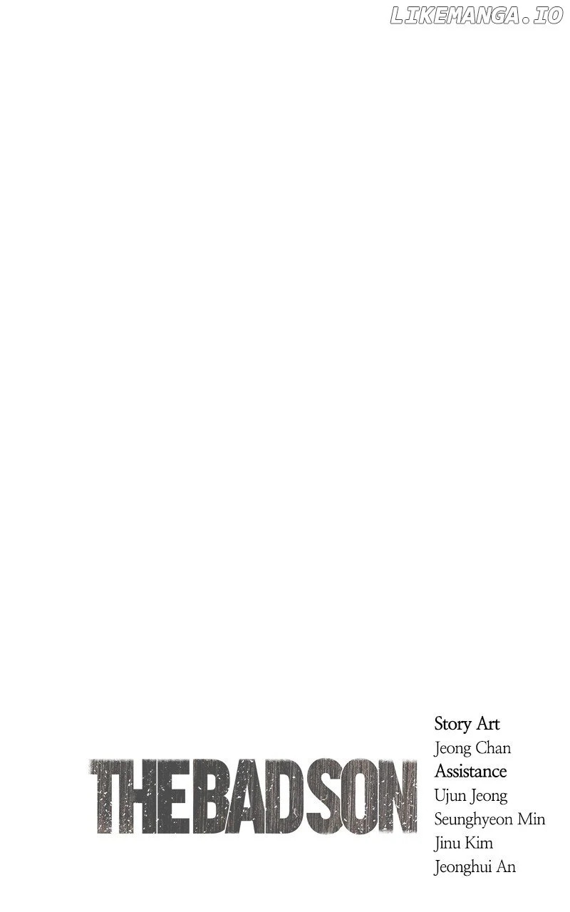Page 227 of Chapter 41