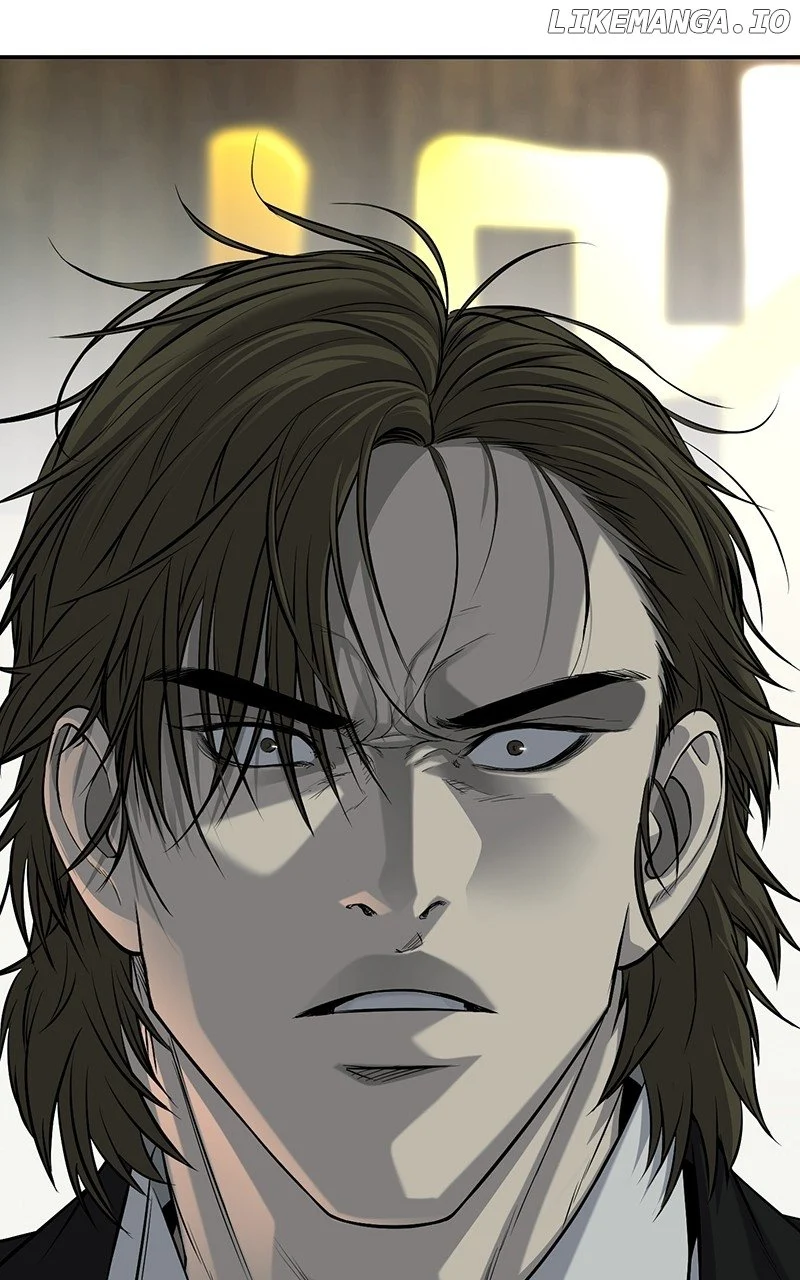 Page 26 of Chapter 41
