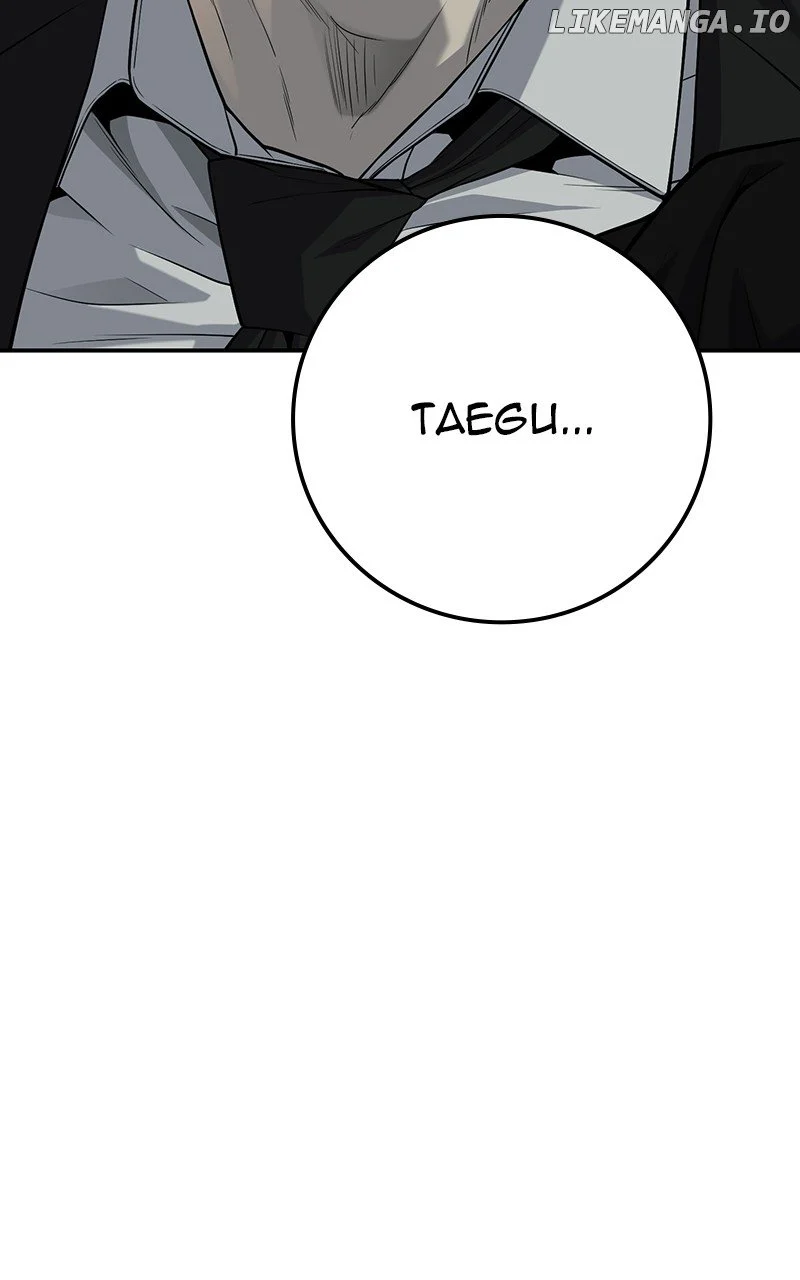 Page 27 of Chapter 41