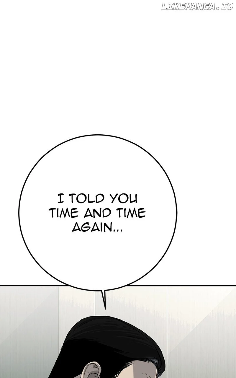 Page 28 of Chapter 41