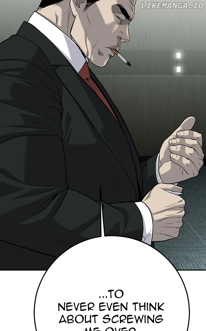 Page 29 of Chapter 41
