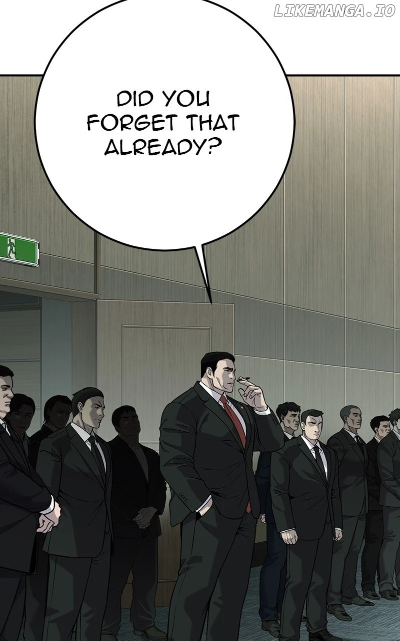 Page 31 of Chapter 41
