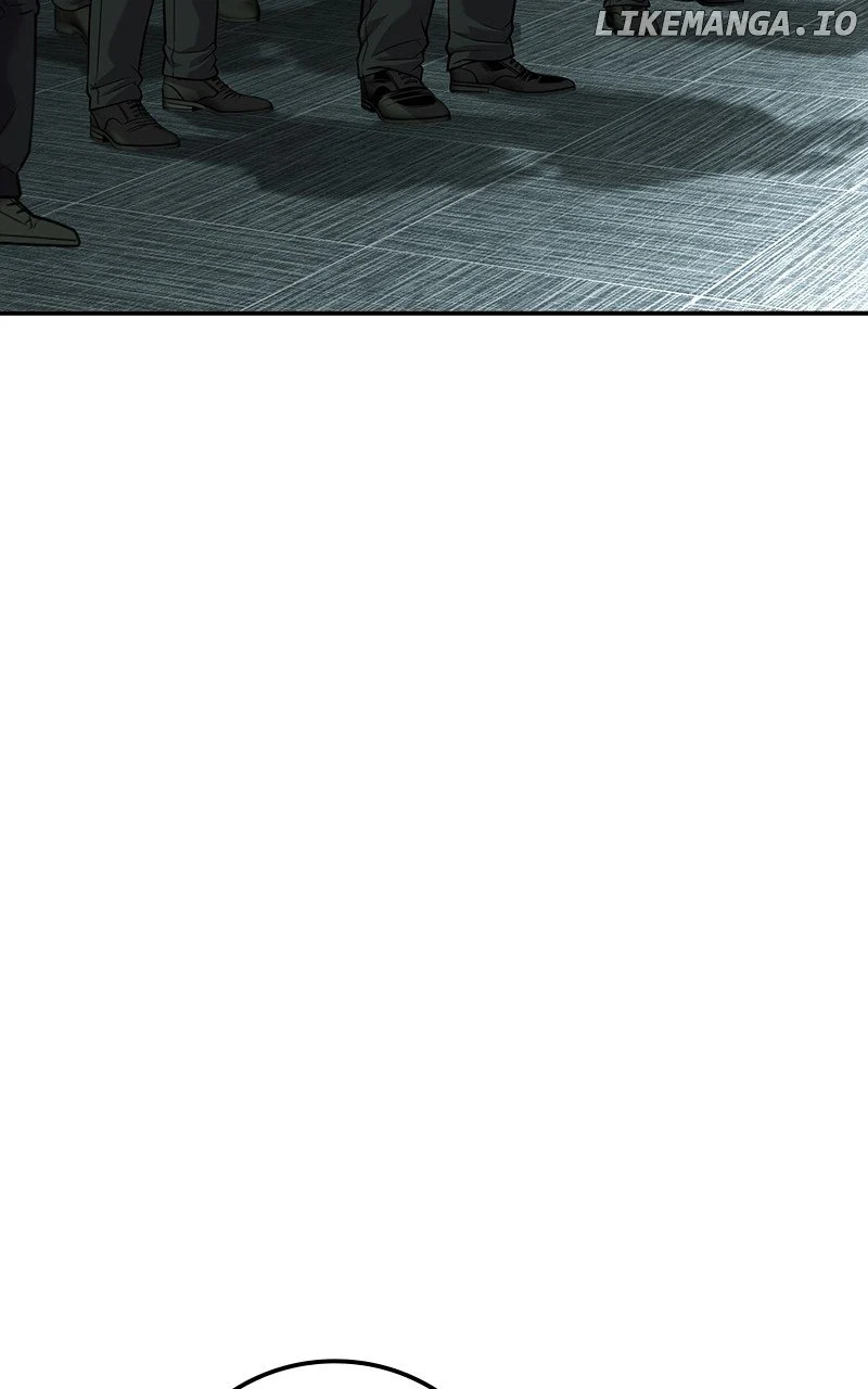 Page 32 of Chapter 41
