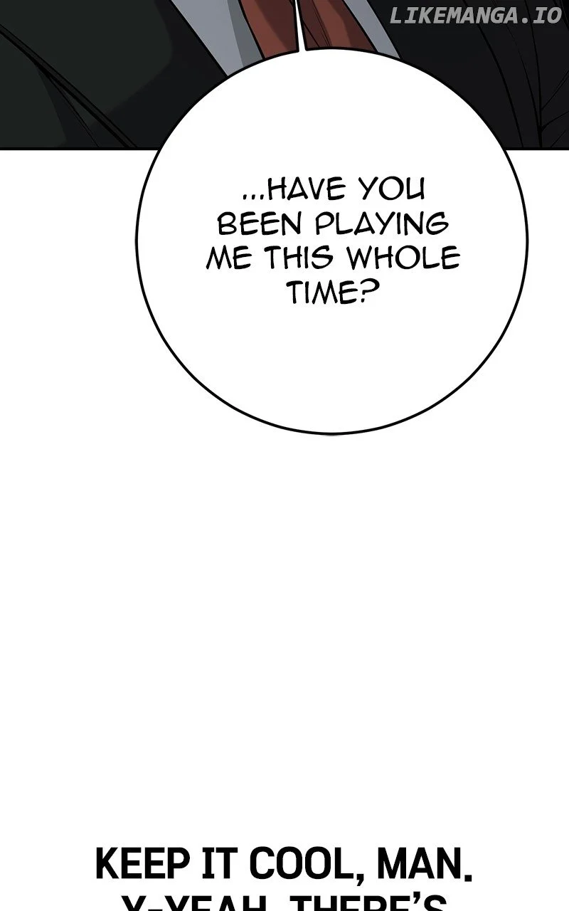 Page 34 of Chapter 41