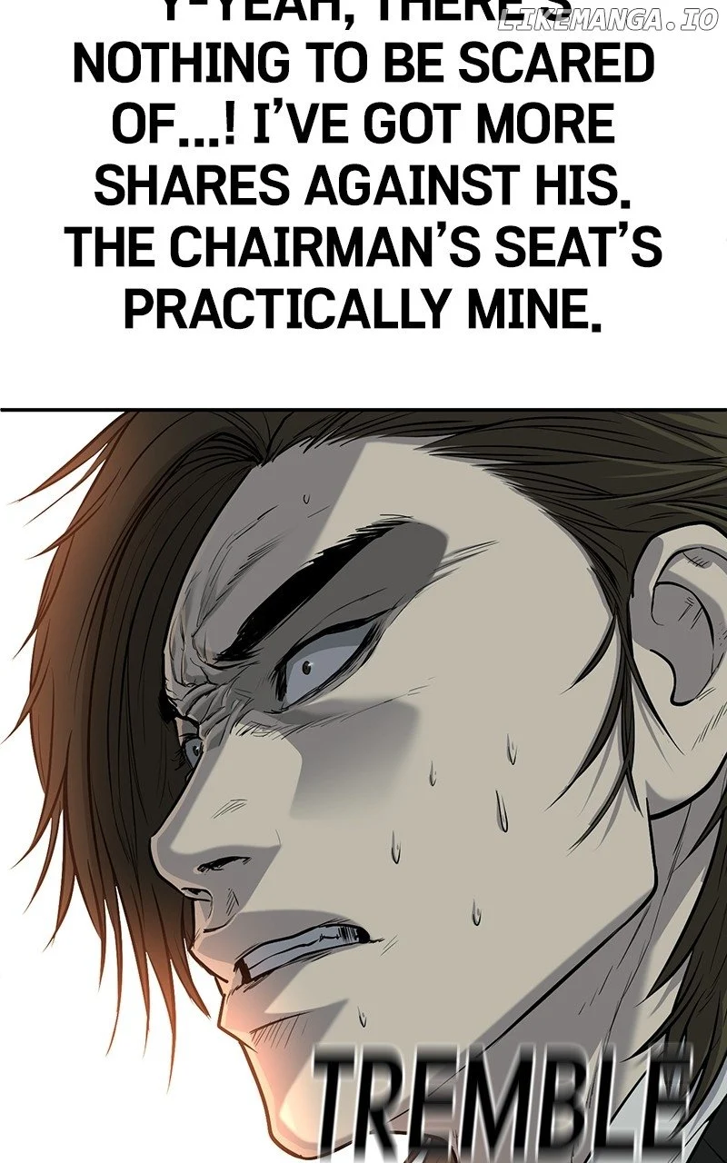 Page 35 of Chapter 41