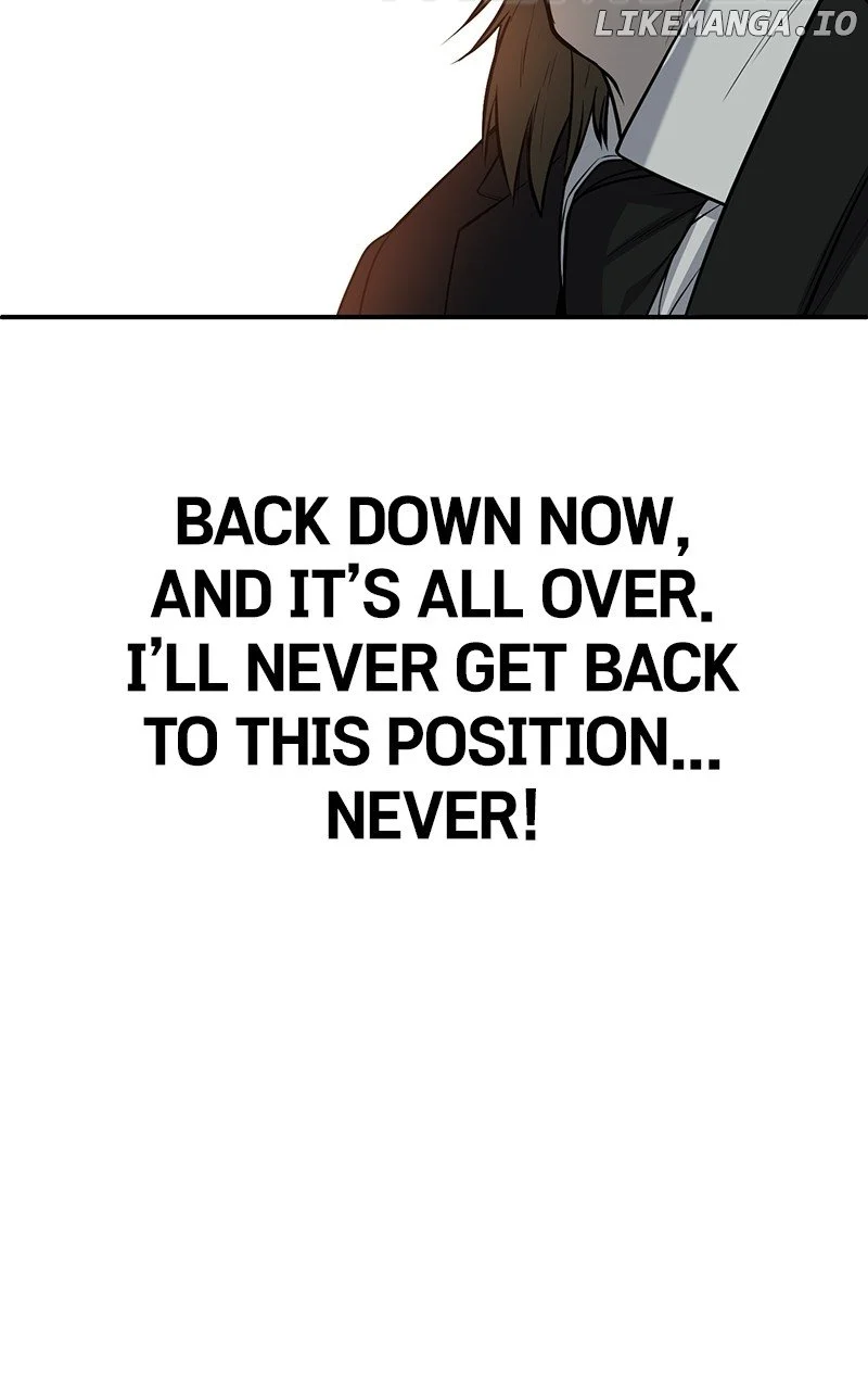 Page 36 of Chapter 41