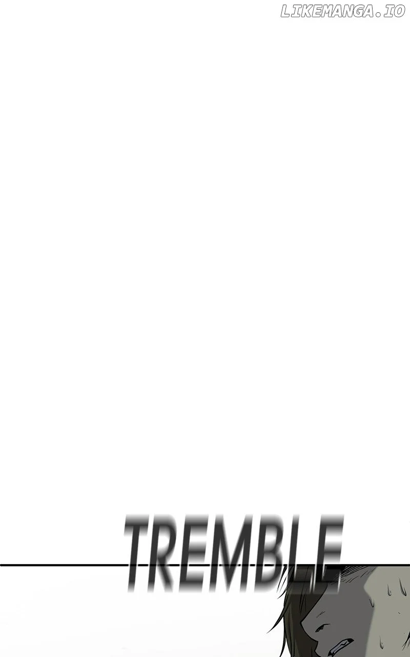 Page 37 of Chapter 41