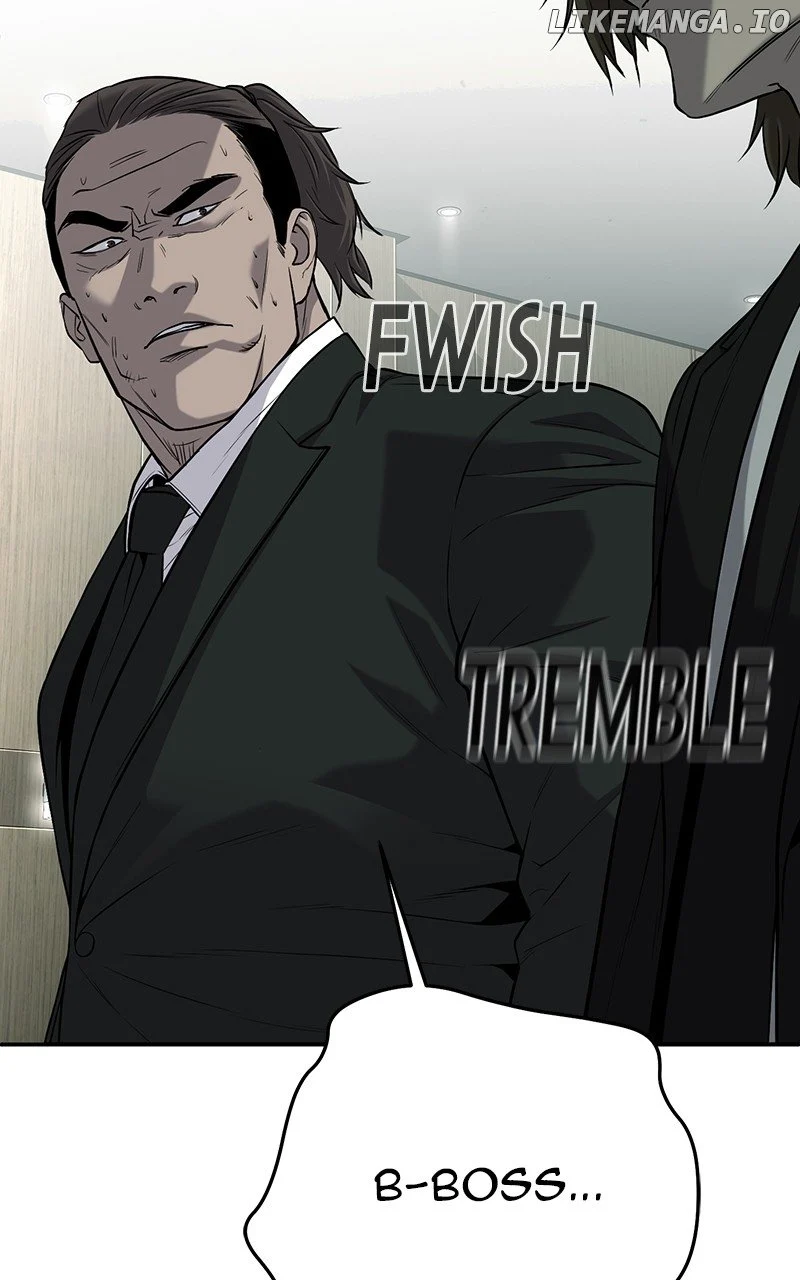 Page 38 of Chapter 41