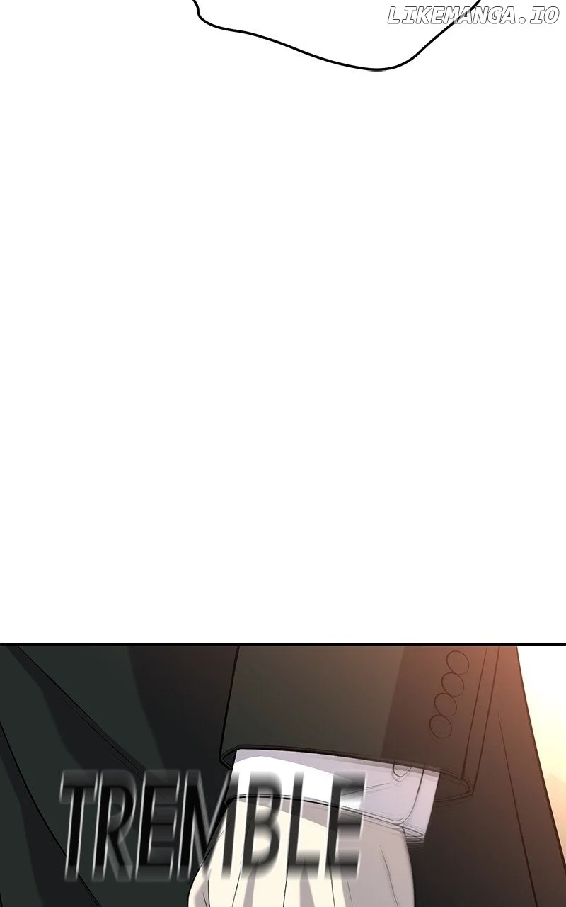 Page 39 of Chapter 41