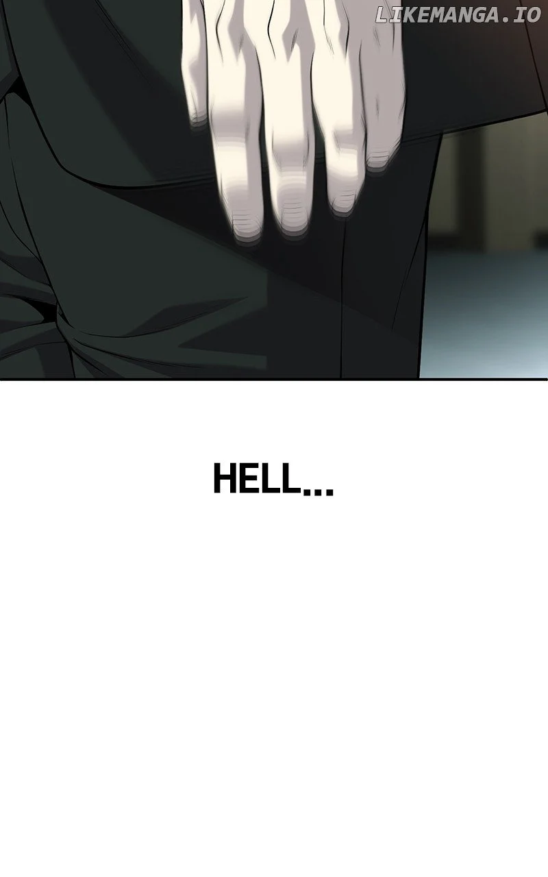 Page 40 of Chapter 41