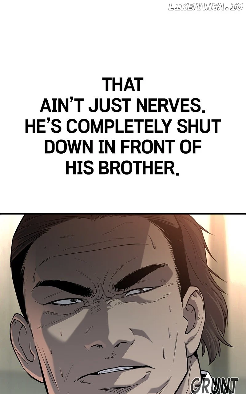 Page 41 of Chapter 41