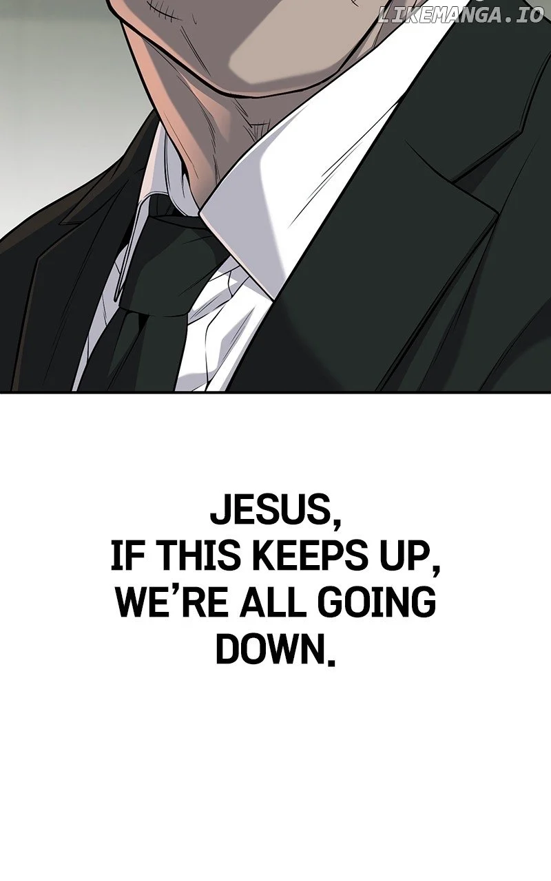 Page 42 of Chapter 41