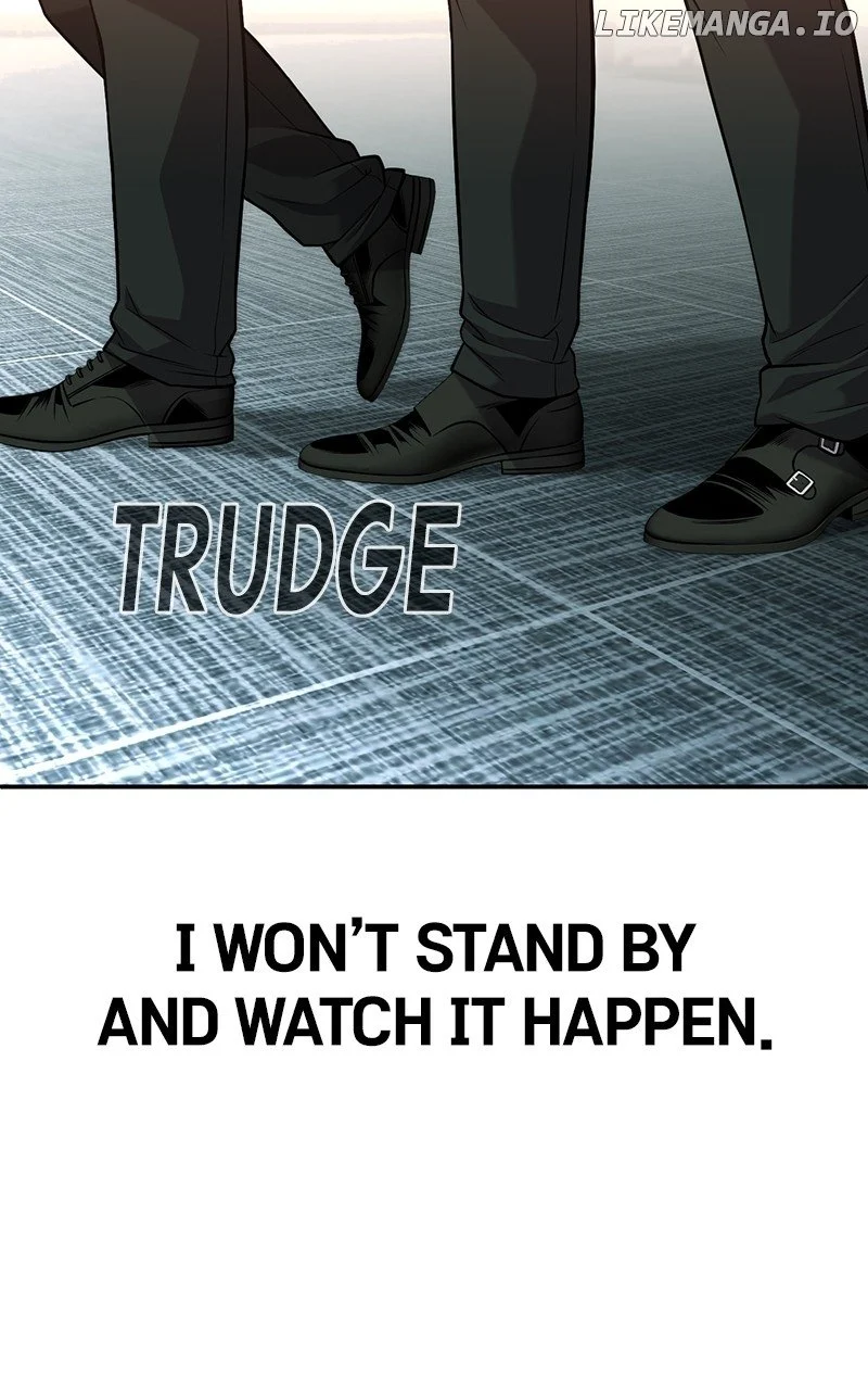 Page 44 of Chapter 41