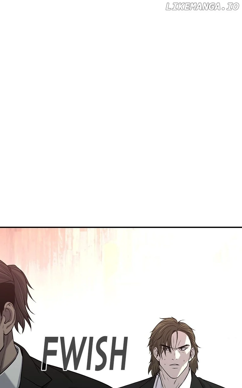 Page 45 of Chapter 41