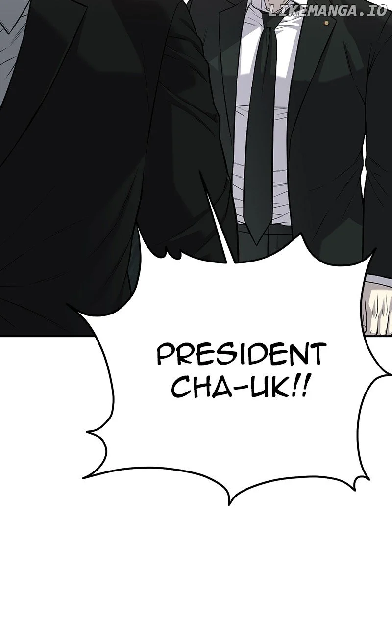 Page 46 of Chapter 41