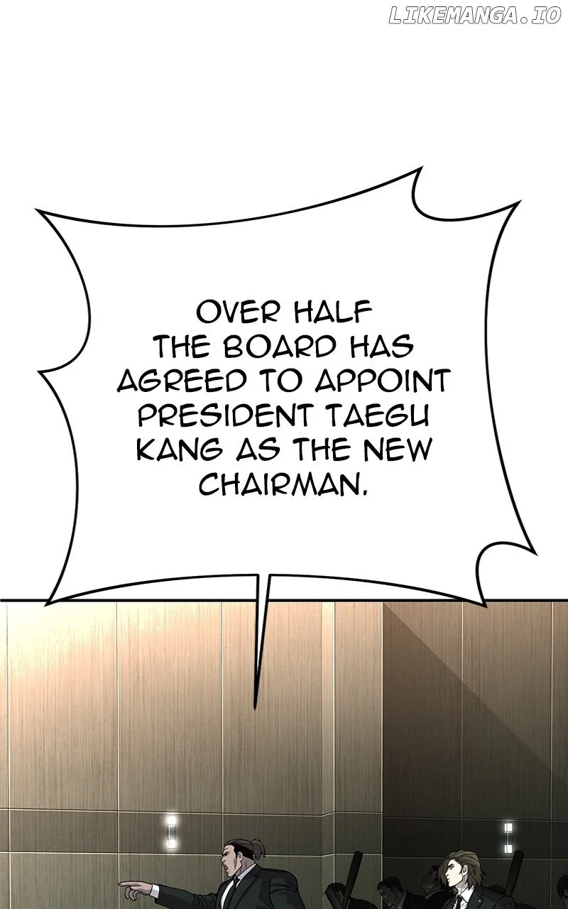 Page 47 of Chapter 41