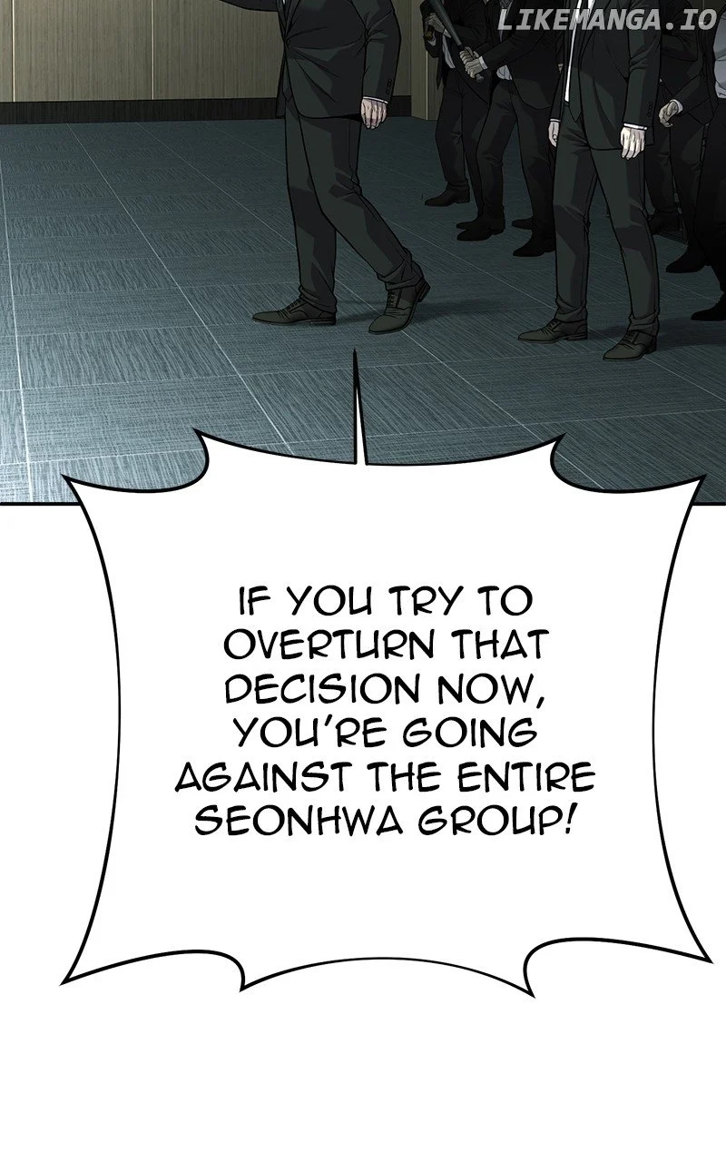 Page 48 of Chapter 41