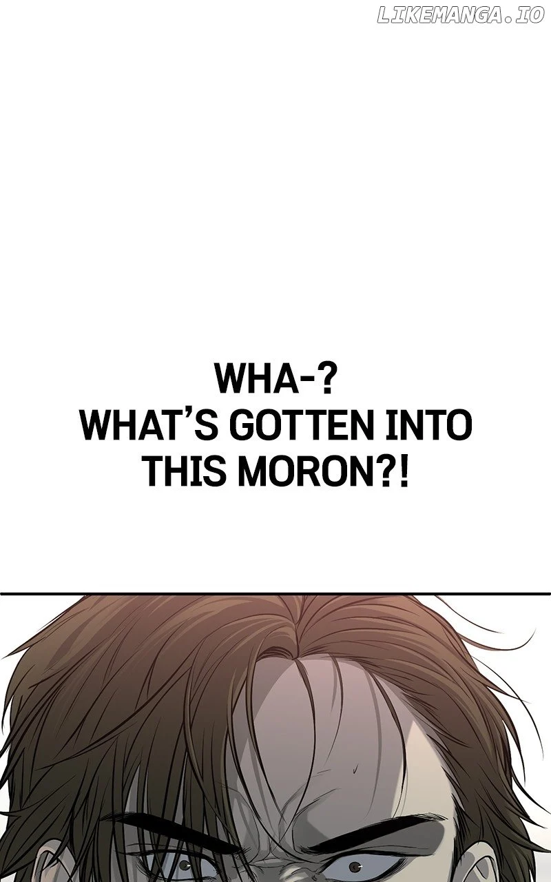 Page 49 of Chapter 41