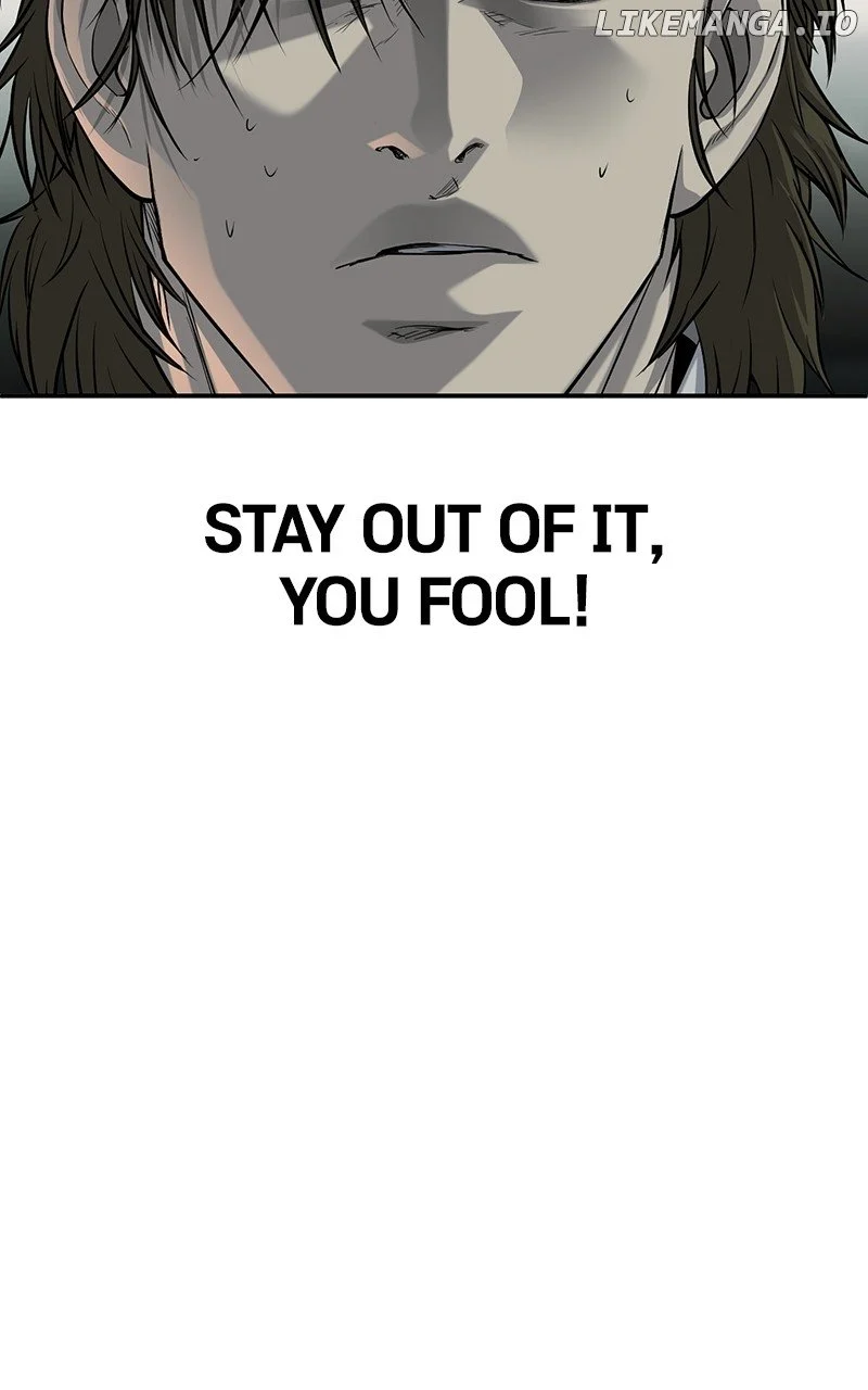 Page 50 of Chapter 41